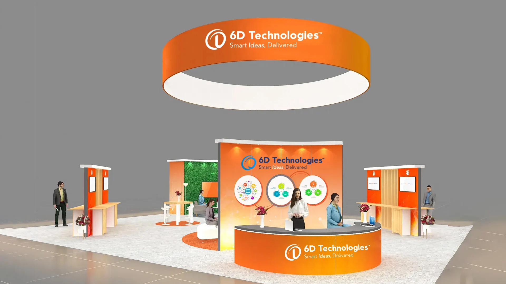 gallery_images_of_products/1751882371_40ftx50ft-second view.webp